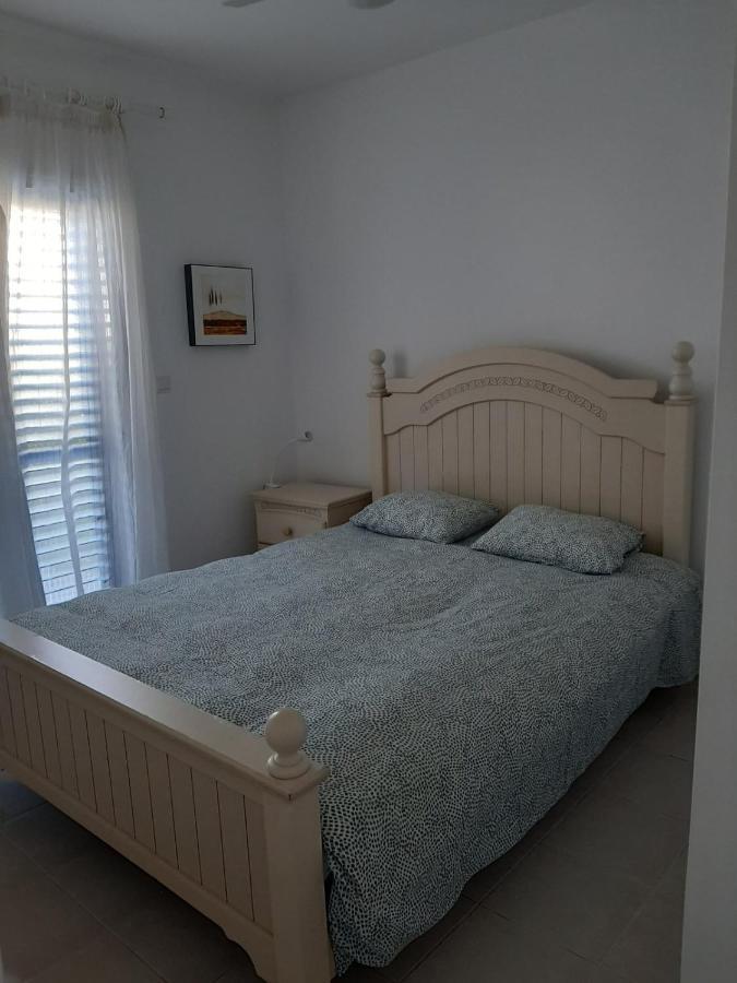 Paphos Zom Holiday Apartment מראה חיצוני תמונה