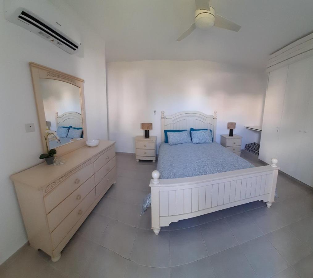 Paphos Zom Holiday Apartment מראה חיצוני תמונה