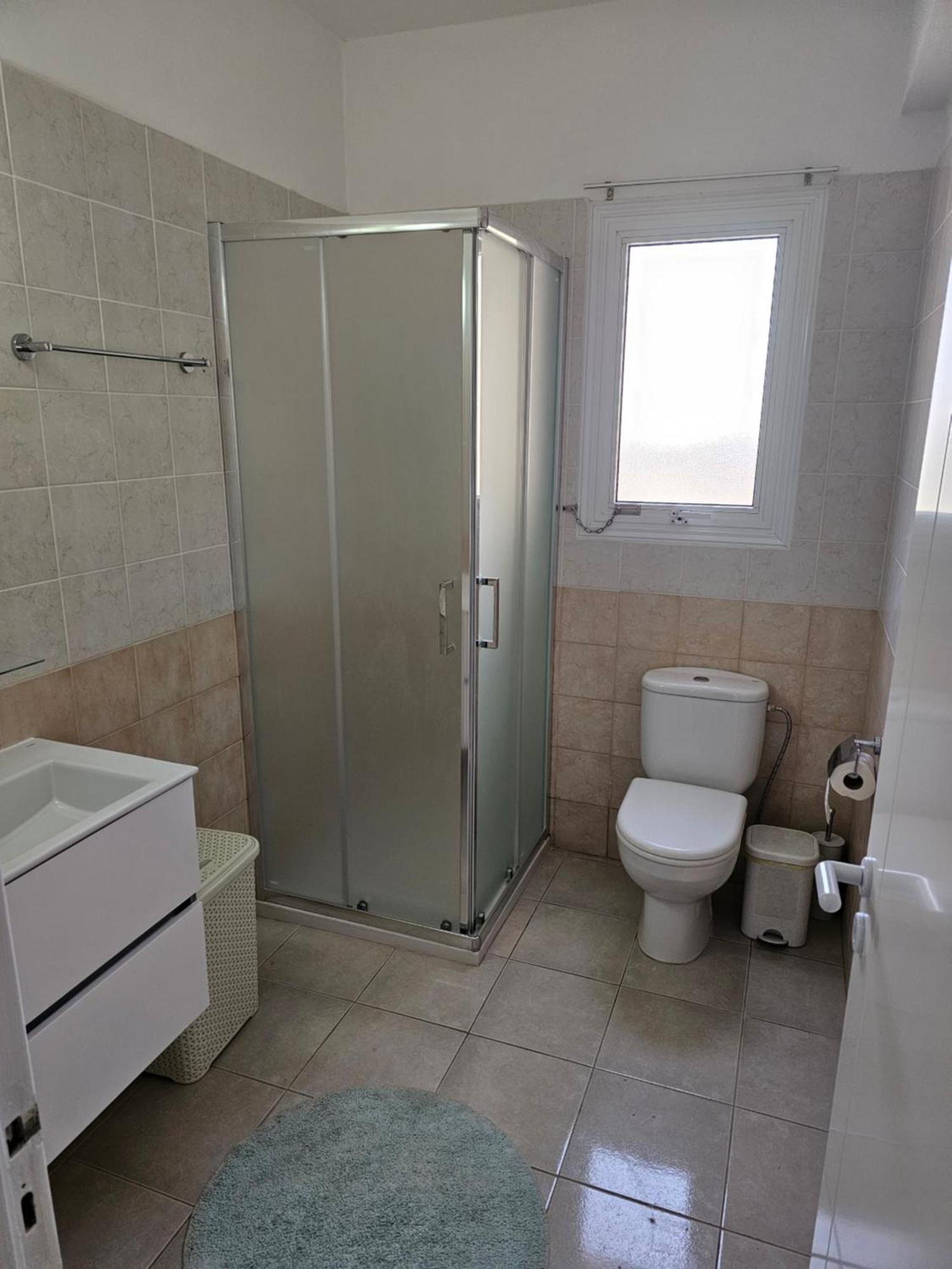 Paphos Zom Holiday Apartment מראה חיצוני תמונה