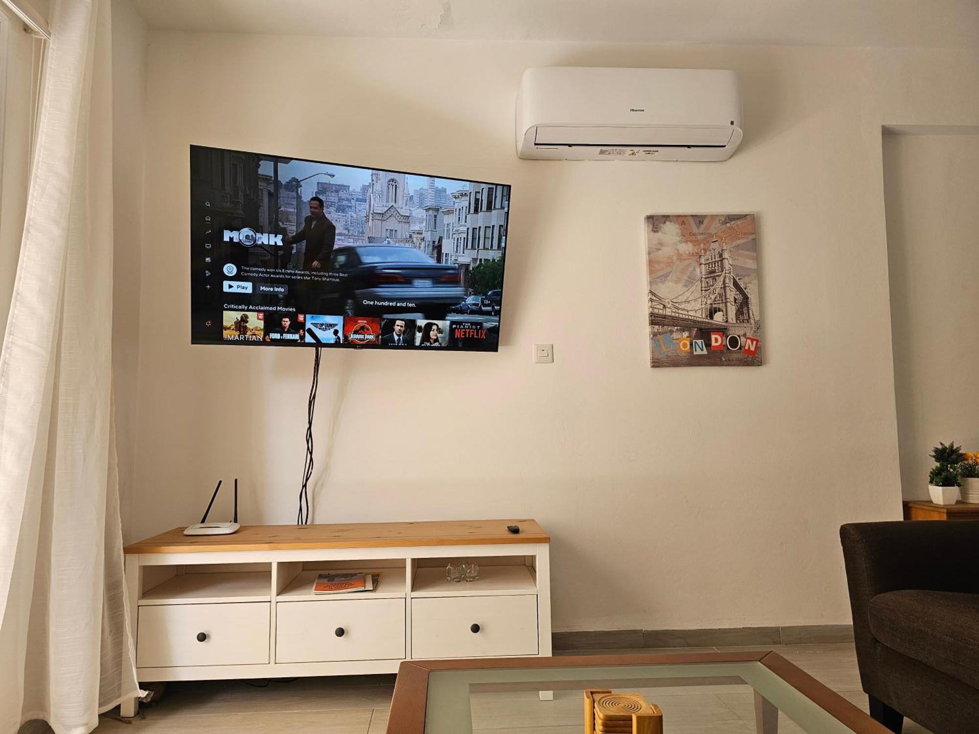 Paphos Zom Holiday Apartment מראה חיצוני תמונה
