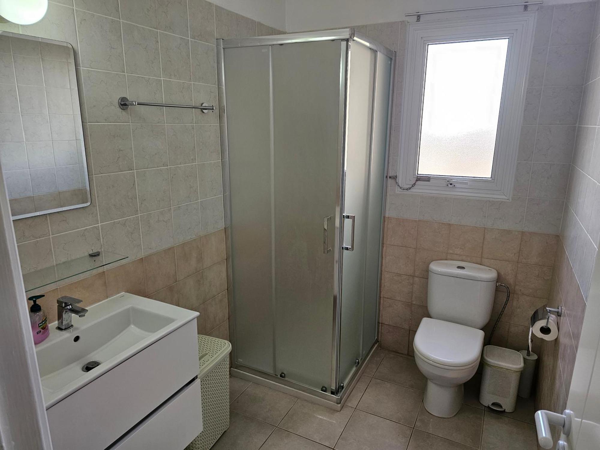 Paphos Zom Holiday Apartment מראה חיצוני תמונה